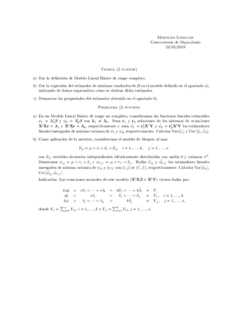 examen-junio-2019.pdf