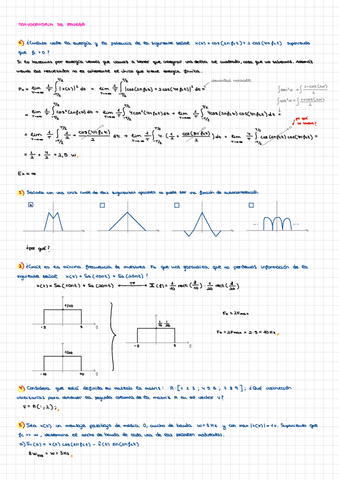 EXAMENES-RESUELTOS.pdf