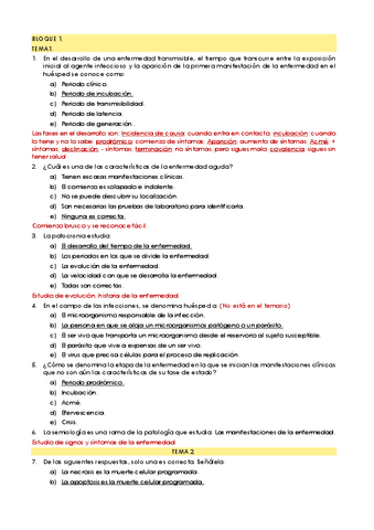 Respuestas-FIOPATO-22-23.pdf