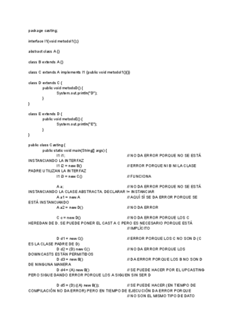 Ejercicio-casting-ejemplo.pdf