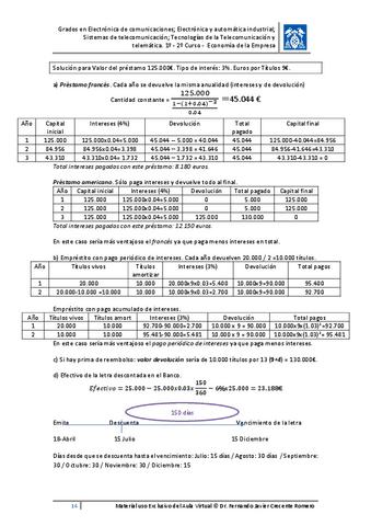 solcasosprestamos.pdf