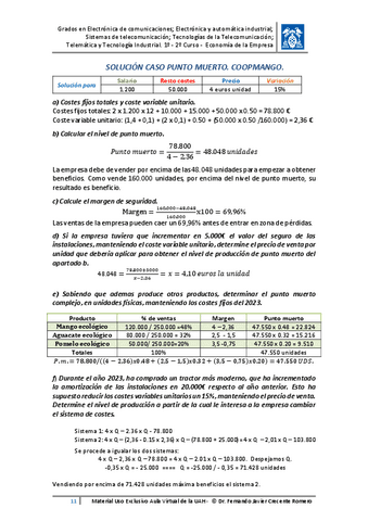 solpuntomuerto5.pdf