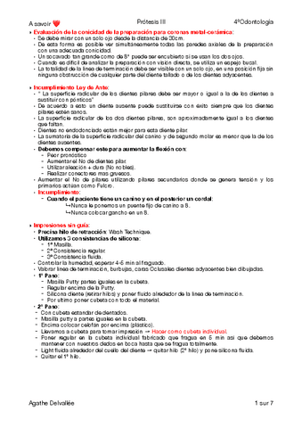 A-savoir-Protesis-III.pdf
