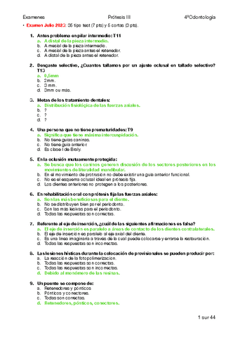 Examenes-Protesis-III.pdf