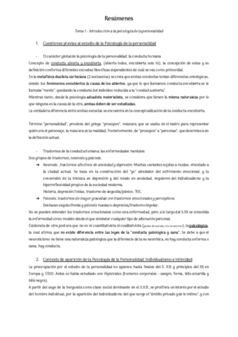 Resumenes-Personalidad-.pdf