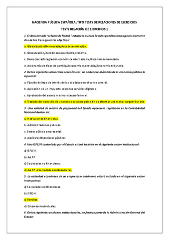 TIPO-TESTS.pdf