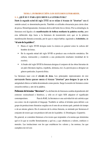 TEMA-1.-INTRODUCCION.pdf