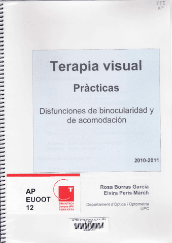 370516terapiavisual.practicas.-5469.pdf