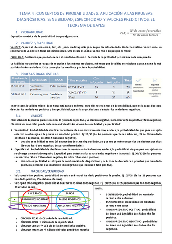 Tema-4.pdf