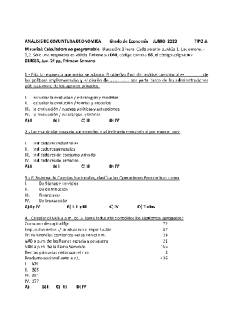 EX.-ANALISIS-DE-LA-COYUNTURA-ECONOMICA.pdf