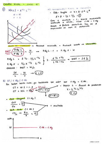 Examen-Final-Junio-18.pdf