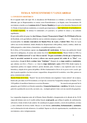 TEMA-8.-NOVECETISMO-Y-VANGUARDIAS.pdf