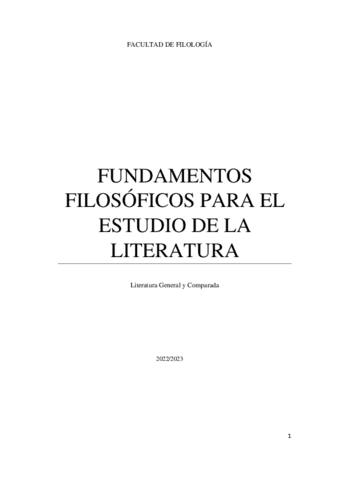 Fundamentos-filosoficos-COMPLETO.pdf