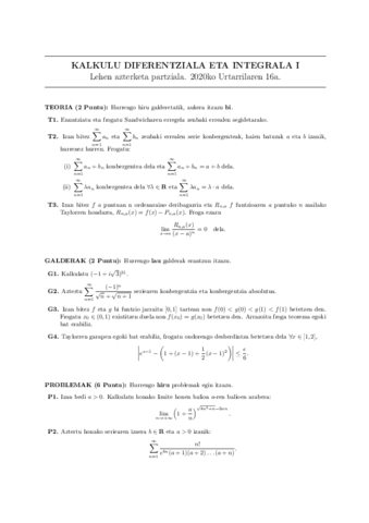 Urtarrila-2019-2020.pdf