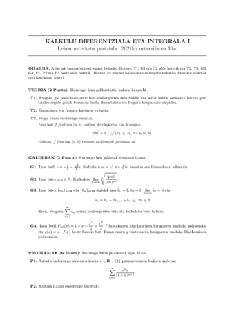Urtarrila-2020-2021.pdf