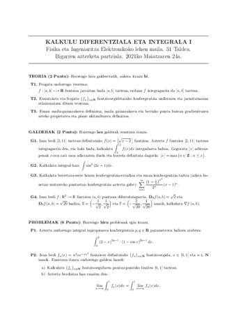 Maiatza-2020-2021.pdf