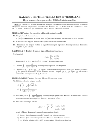 Maiatza-2021-2022.pdf