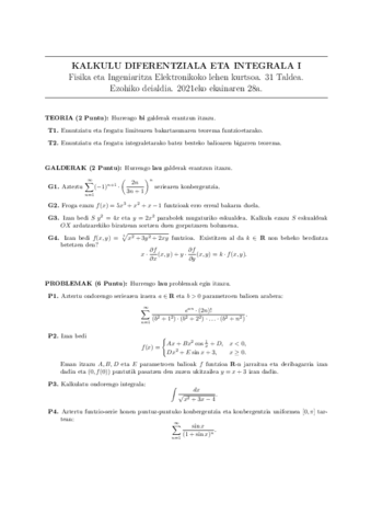 Ezohiko-2020-2021.pdf