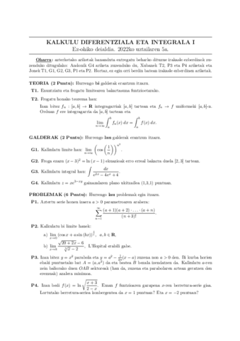 Ezohiko-2021-2022.pdf