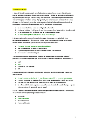 MINIEVALUACIONES.pdf