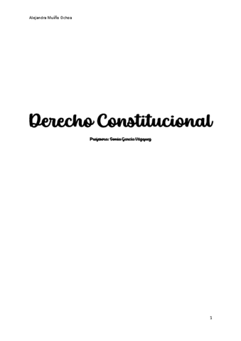 Constitucional-apuntes.pdf
