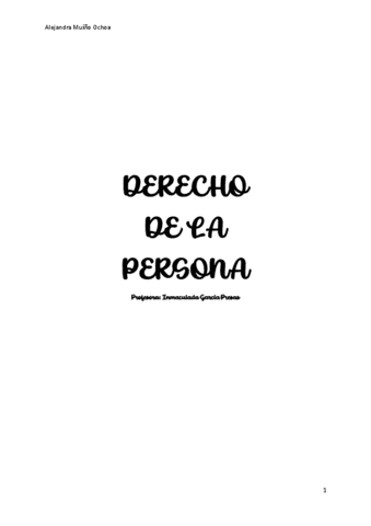 Derecho-de-la-Persona.pdf