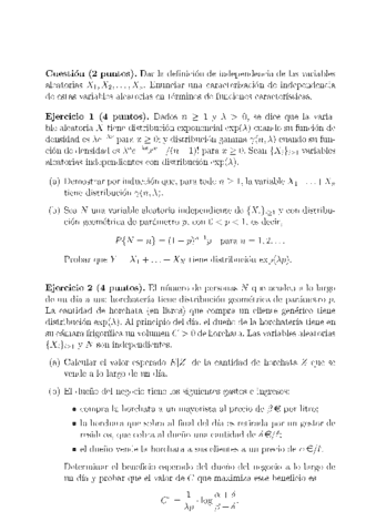 Calculo-de-Probabilidades-II-Primera-Semana-Curso-18-19.pdf