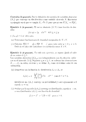 Calculo-de-Probabilidades-II-Recuperacion-Curso-18-19.pdf