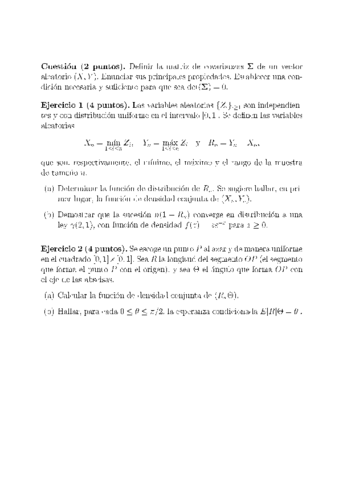 Calculo-de-Probabilidades-II-Segunda-Semana-Curso-18-19.pdf