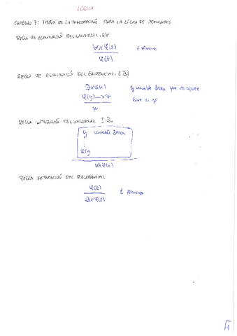 Logica-tema-7-teoria.pdf