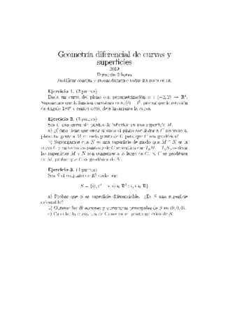 Geometria-Diferencial-De-Curvas-Y-Superficies-Primera-Semana-Curso-18-19.pdf