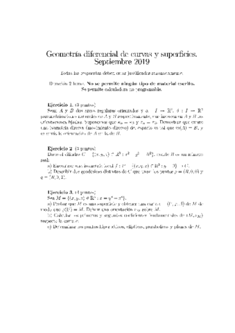 Geometria-Diferencial-De-Curvas-Y-Superficies-Recuperacion-Curso-18-19.pdf