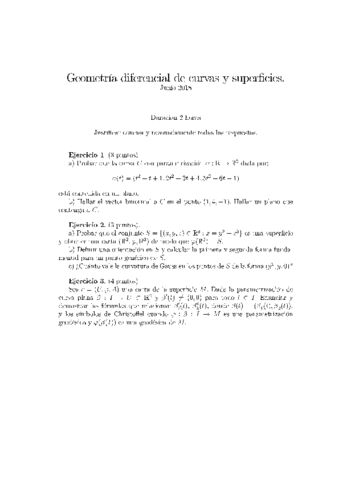 Geometria-Diferencial-De-Curvas-Y-Superficies-Segunda-Semana-Curso-18-19.pdf