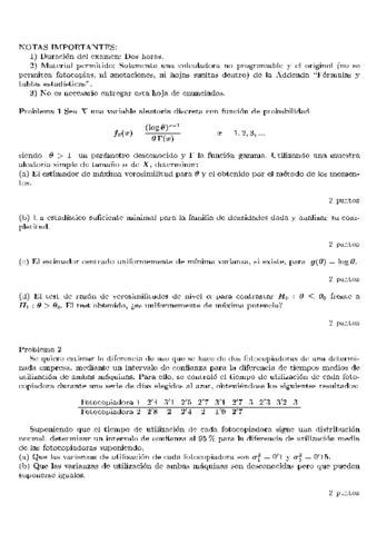 Inferencia-Estadistica-Recuperacion-Curso-18-19.pdf