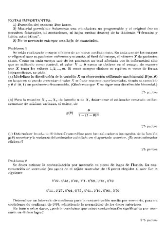 Inferencia-Estadistica-Segunda-Semana-Curso-18-19.pdf