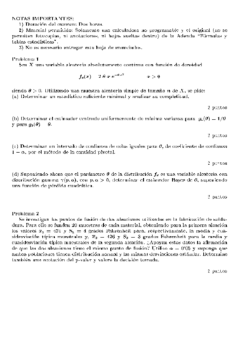 Inferencia-Estadistica-Primera-Semana-Curso-18-19.pdf