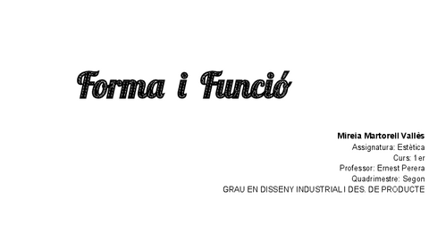 FormafuncioEstetica.pdf