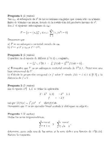 Introduccion-a-los-Espacios-de-Hilbert-Primera-Semana-Curso-18-19.pdf