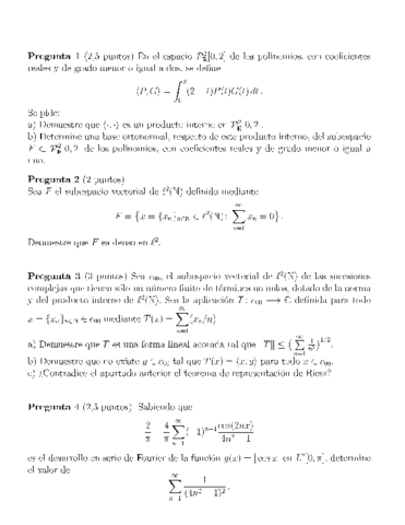 Introduccion-a-los-Espacios-de-Hilbert-Recuperacion-Curso-18-19.pdf