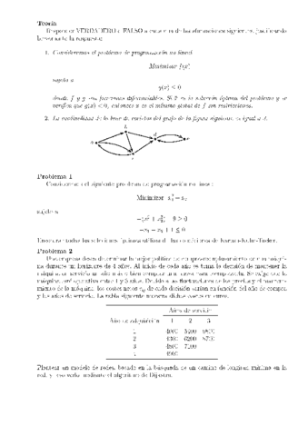 Modelizacion-Recuperacion-Curso-18-19.pdf