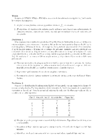 Modelizacion-Segunda-Semana-Curso-18-19.pdf