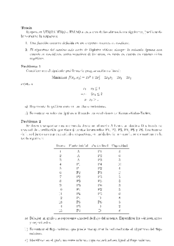 Modelizacion-Primera-Semana-Curso-18-19.pdf