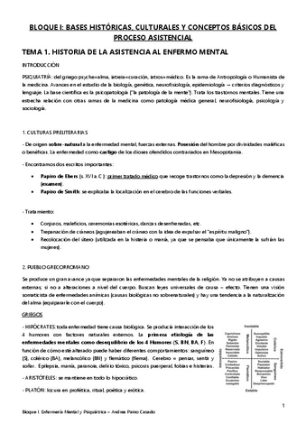 Tema-1.-Historia-de-la-asistencia-al-enfermo-mental.pdf