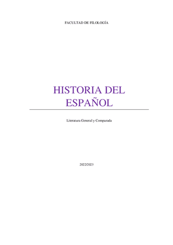 TEMA-1.-EL-PROBLEMA-DEL-CAMBIO-LINGUISTICO.pdf