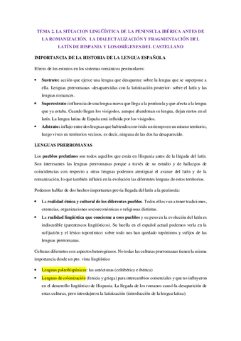 TEMA-2.-SITUACION-LINGUISTICA-DE-LA-PENINSULA-IBERICA-ANTES-DE-LA-ROMANIZACION.pdf