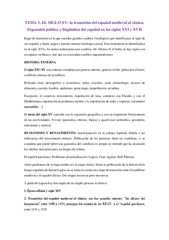 TEMA-5.pdf