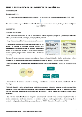 Tema-2.-Enfermeria-de-salud-mental-y-psiquiatria.pdf