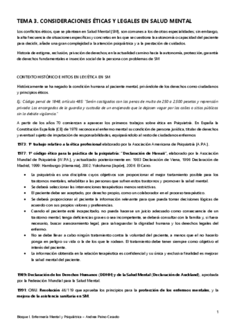 Tema-3.-Consideraciones-eticas-y-legales-en-Salud-Mental-PowerPoint.pdf