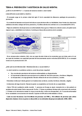 Tema-4.-Prevencion-y-asistencia-en-Salud-Mental.pdf