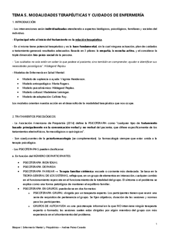 Tema-5.-Modalidades-terapeuticas-y-cuidados-de-enfermeria.pdf